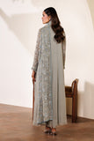ZRF-EMC 19 Zarif Brand Original Fabrics