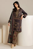 UR-7078 Jazmin Brand Original Fabrics