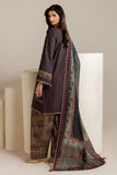 UR-7078 Jazmin Brand Original Fabrics