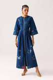 QEC-05 Noa Qalamkar Brand Original Fabrics