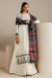 UR-7080 Jazmin Brand Original Fabrics