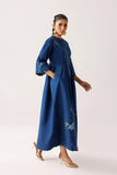 QEC-05 Noa Qalamkar Brand Original Fabrics