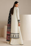 UR-7080 Jazmin Brand Original Fabrics