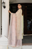 AF-EL-7054 Faha Alizeh Brand Original Fabrics
