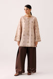 QEC-09 Aiko Qalamkar Brand Original Fabrics