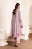 ZRF-EMC 25 Zarif Brand Original Fabrics