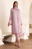 ZRF-EMC 25 Zarif Brand Original Fabrics