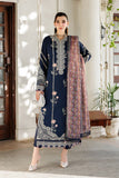 AF-EL-7055 Carol Alizeh Brand Original Fabrics