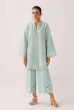 QEC-06 Amari Qalamkar Brand Original Fabrics