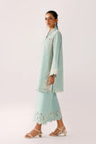 QEC-06 Amari Qalamkar Brand Original Fabrics