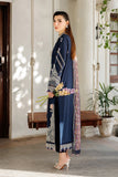 AF-EL-7055 Carol Alizeh Brand Original Fabrics