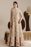 USE-9275 Jazmin Brand Original Fabrics