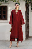 AF-EL-7053 Evlyn Alizeh Brand Original Fabrics