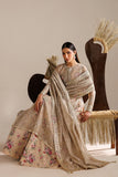 UC-3117 Jazmin Brand Original Fabrics