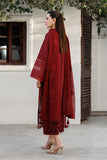 AF-EL-7057 Zade Alizeh Brand Original Fabrics