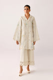 QEC-01 Nana Qalamkar Brand Original Fabrics