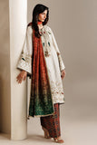 UR-7085 Jazmin Brand Original Fabrics