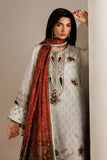 UR-7085 Jazmin Brand Original Fabrics