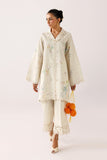 QEC-01 Nana Qalamkar Brand Original Fabrics
