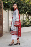 AF-EL-7056 Kelly Alizeh Brand Original Fabrics