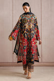 UR-7083 Jazmin Brand Original Fabrics