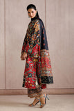UR-7083 Jazmin Brand Original Fabrics