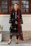 AF-EL-7051 Vogue Alizeh Brand Original Fabrics