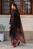 AF-EL-7051 Vogue Alizeh Brand Original Fabrics