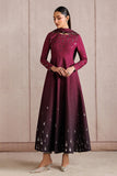 UR-7073 Jazmin Brand Original Fabrics