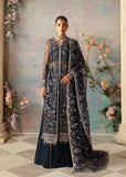 Azur Akbar Aslam Aleia Luxury Formals2024