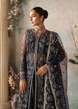 Azur Akbar Aslam Aleia Luxury Formals2024