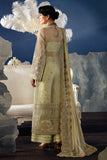 Afrozeh Zelena Online Shopping