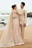 Afrozeh Shahnoor Online Shopping