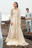 Afrozeh Shugufta Online Shopping