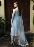 Gulaal Marian (GL-LP-24V1-19) Online Shopping