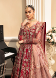 Gulaal Ziva (Gl-Wu-23V1-02) Online Shopping