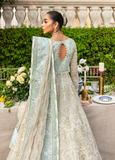 Gulaal Nareena (Gl-Wu-23V1-06) Online Shopping