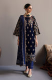 Emaan Adeel MK-03 Falak Online Shopping