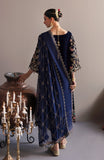 Emaan Adeel MK-03 Falak Online Shopping