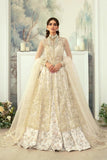 Akbar Aslam Elysian Online Shopping
