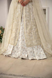 Akbar Aslam Elysian Online Shopping