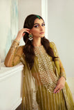 Akbar Aslam Islet Online Shopping