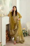 Akbar Aslam Islet Online Shopping
