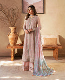 Xenia  Taroob Online Shopping