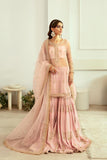 Akbar Aslam Rosette Online Shopping