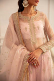 Akbar Aslam Rosette Online Shopping