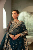 Akbar Aslam Beryl Online Shopping