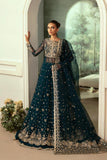 Akbar Aslam Beryl Online Shopping