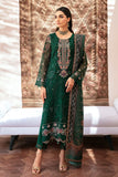 ramsha T-204