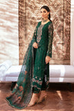 ramsha T-204